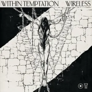 دانلود آهنگ Wireless از Within Temptation